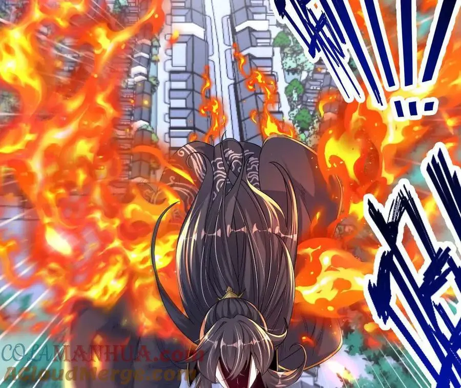 041 万魔锁15