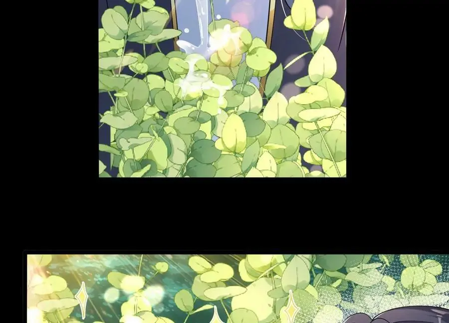 006 异兽挑战7