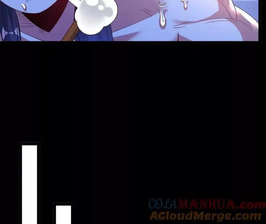 034 兽化42