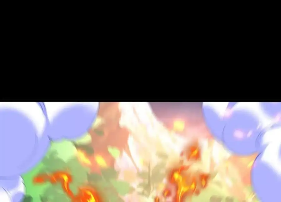 011 白虎，看鞭！122