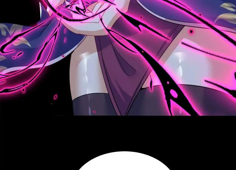 003 神脉融合51