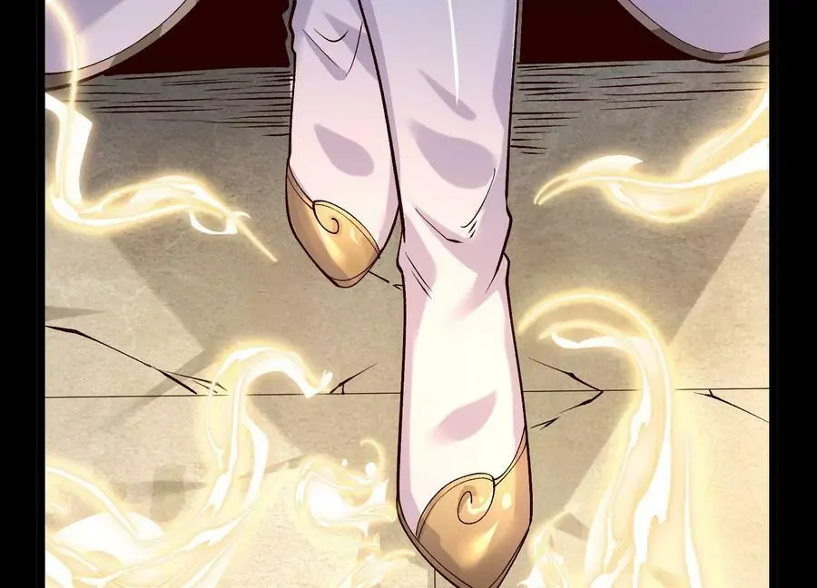 015 师母的调教？47