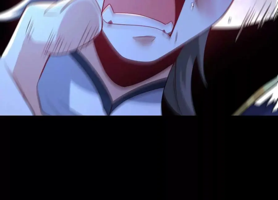 017 杀人诛心29