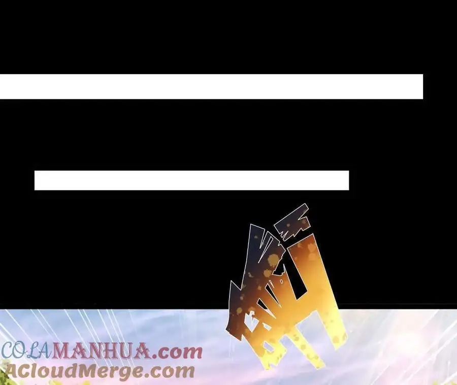 040 救急18