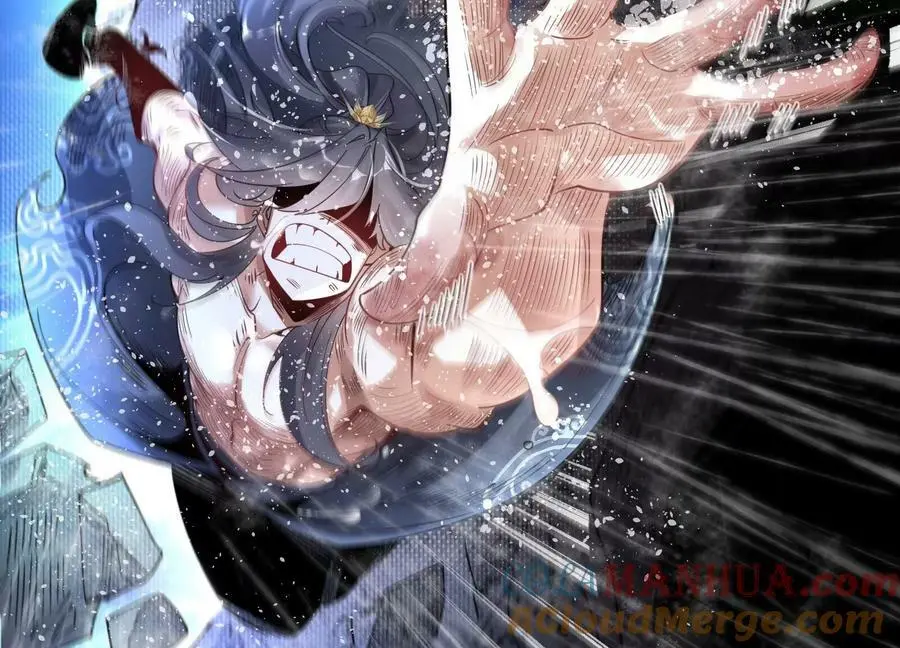 002 崖底的神秘美女们56