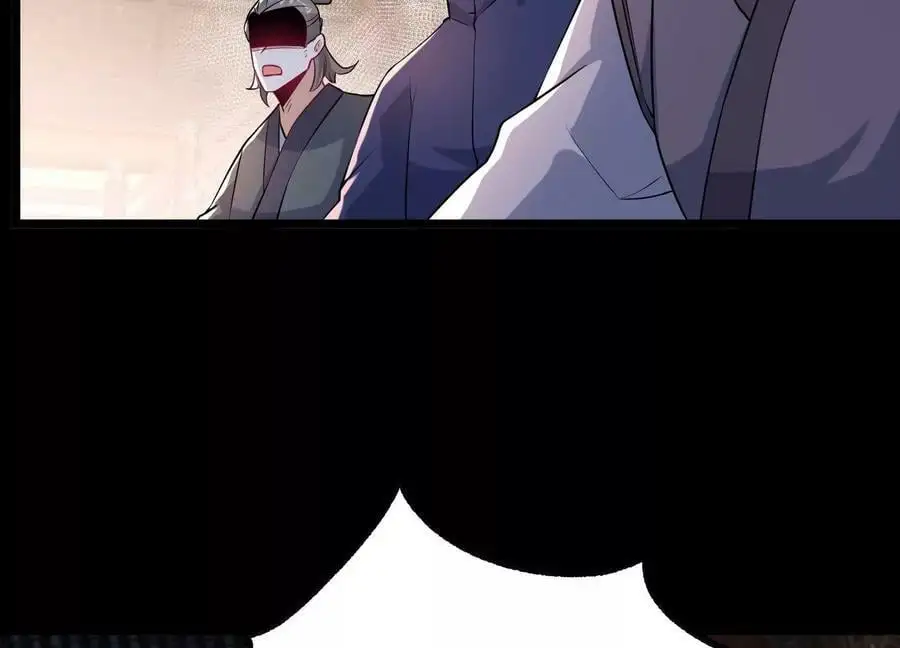 024 敬意81
