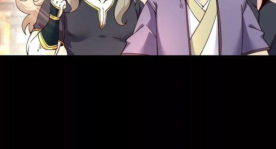 015 师母的调教？30