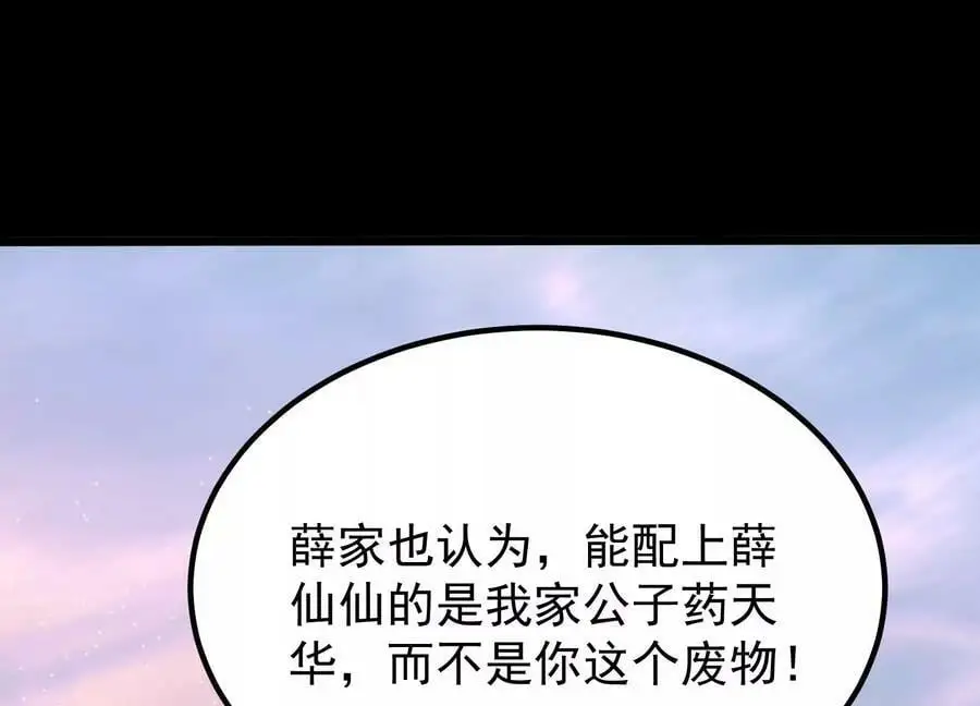 008 王城药家51