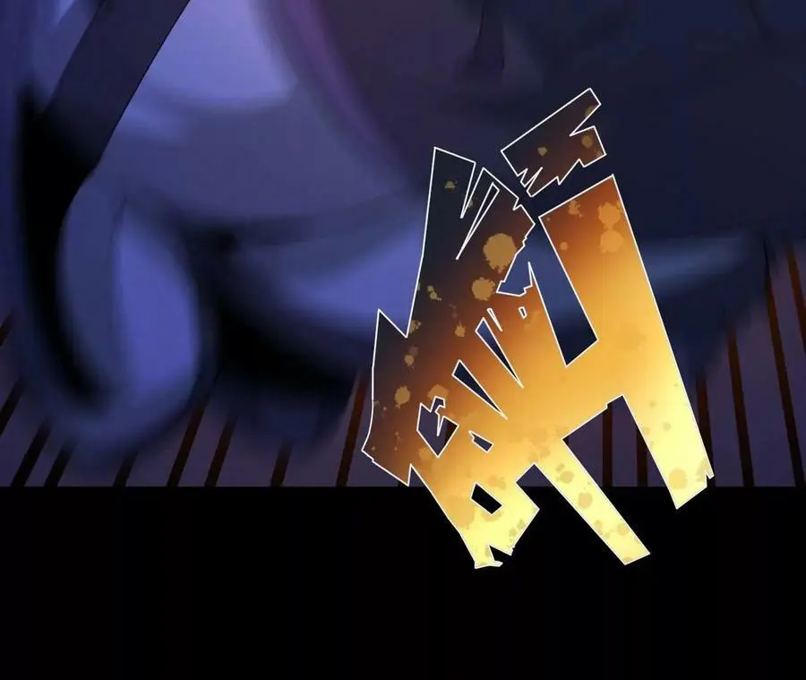 032 八重境41
