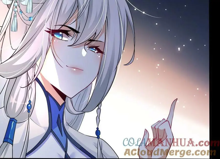 007 赌约136