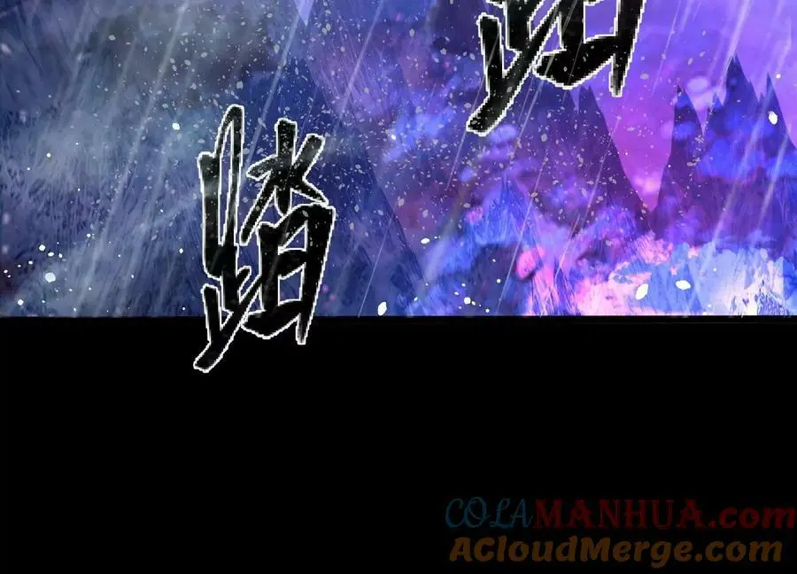 002 崖底的神秘美女们20