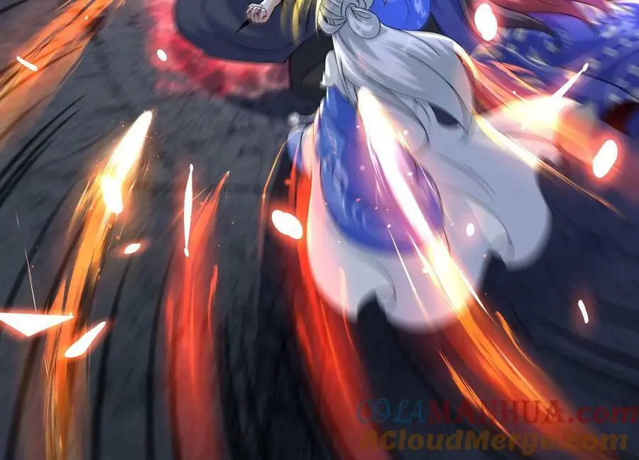 003 神脉融合104