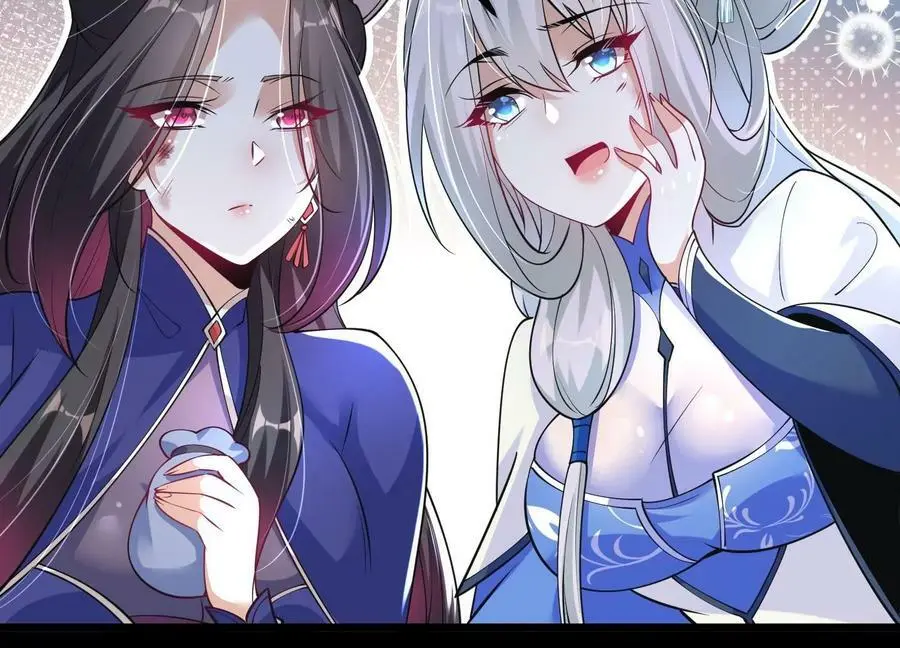 002 崖底的神秘美女们126