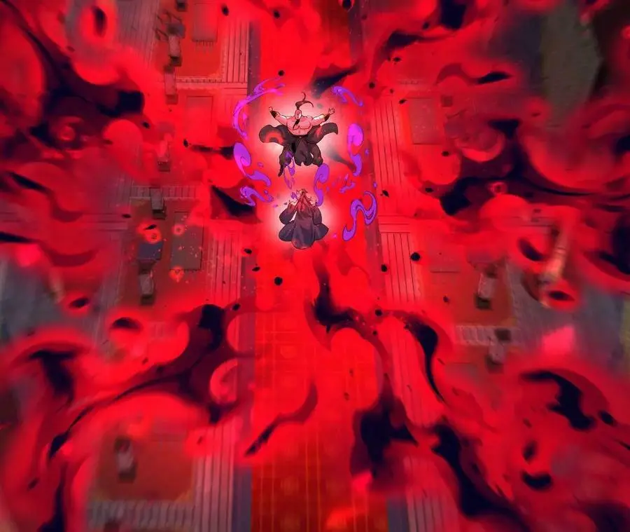 031 毁灭76