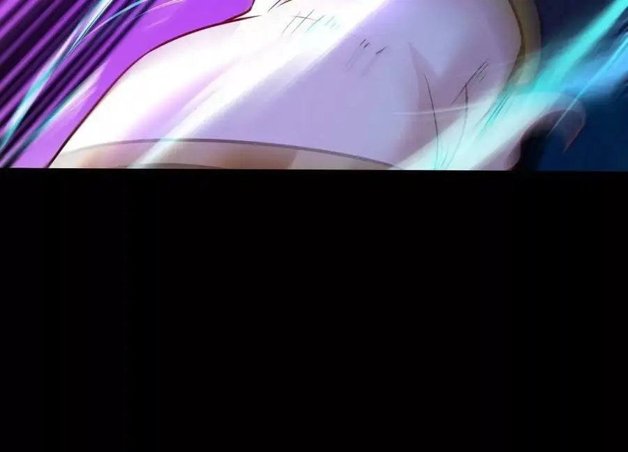 009 替父出战39