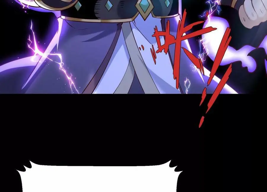009 替父出战19