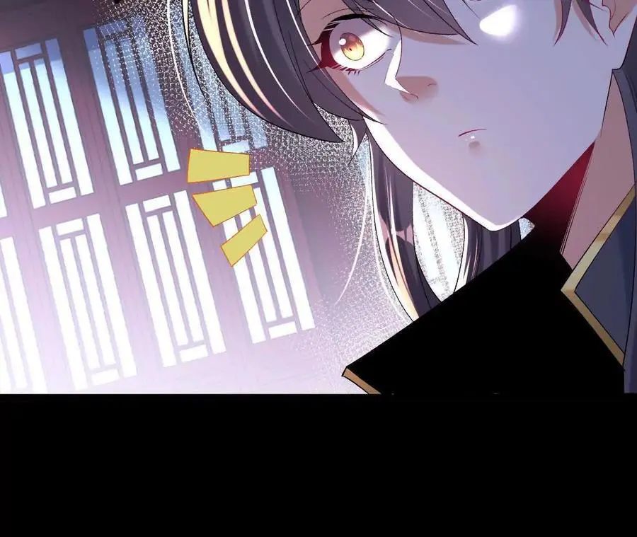 040 救急73