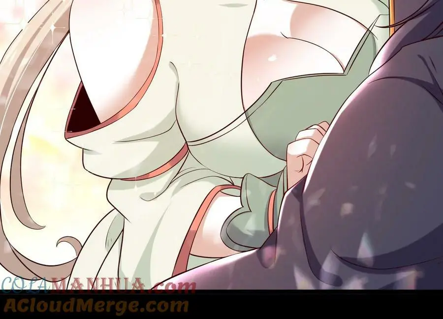 015 师母的调教？136