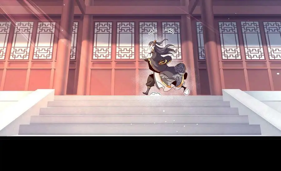 015 师母的调教？107