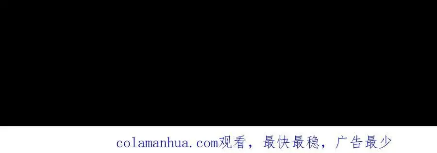 036 投怀送抱107