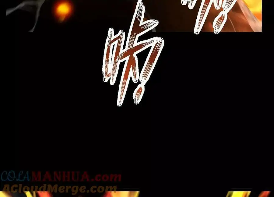 013 仙魔之体104