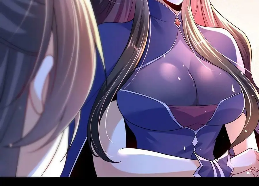 010 醉酒的惩罚？149