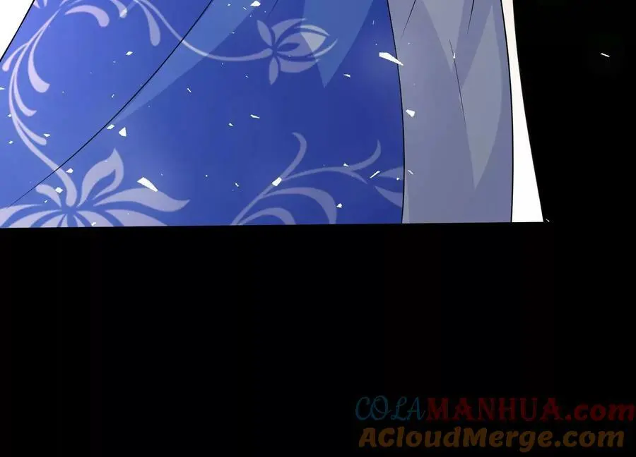 004 逃出仙魔潭144