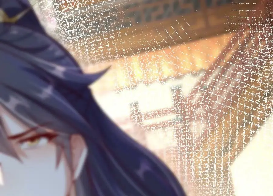 005 真气之火154