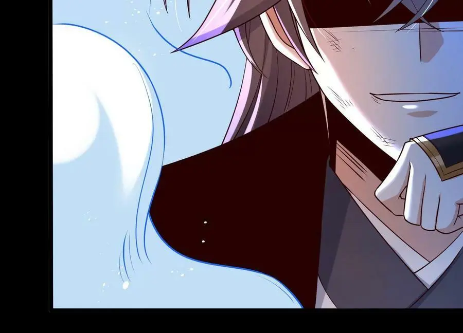 009 替父出战199