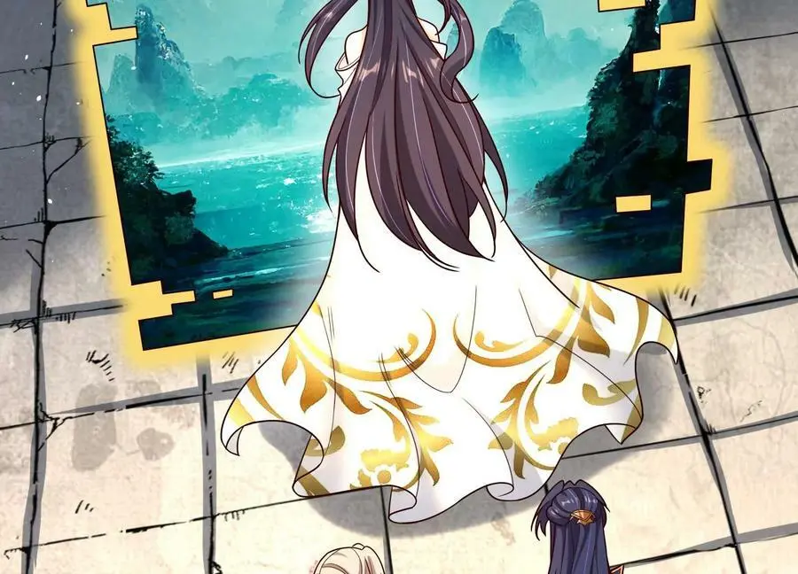 015 师母的调教？146