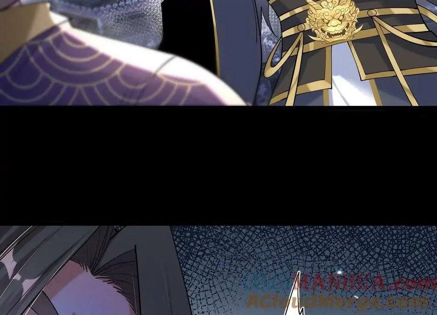 014 偷袭48