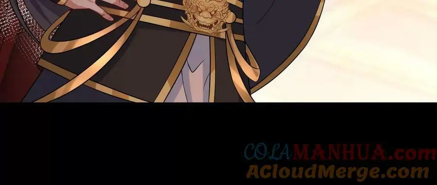 017 杀人诛心60