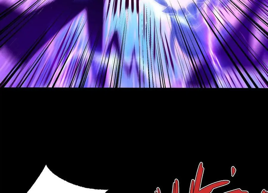 009 替父出战54