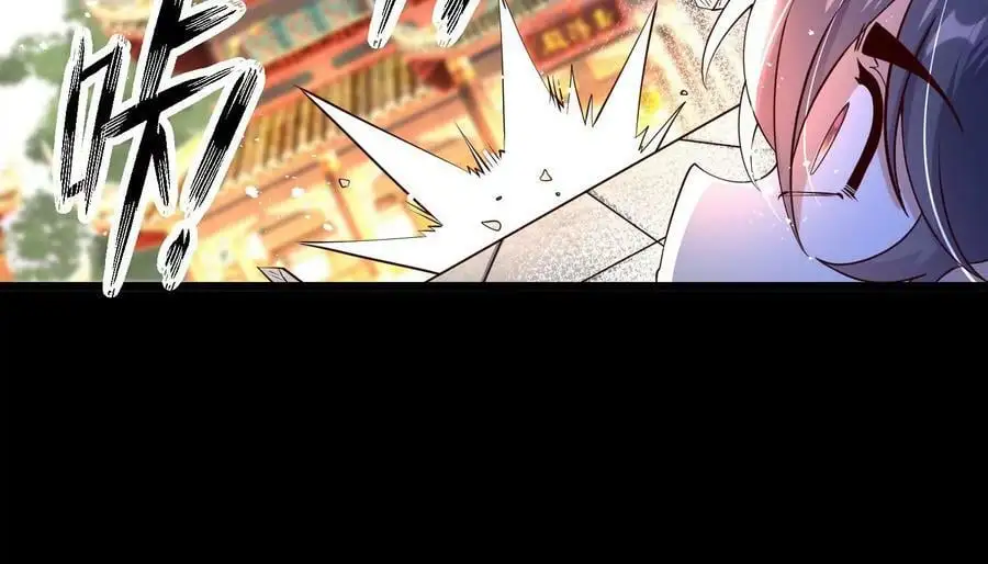 009 替父出战174