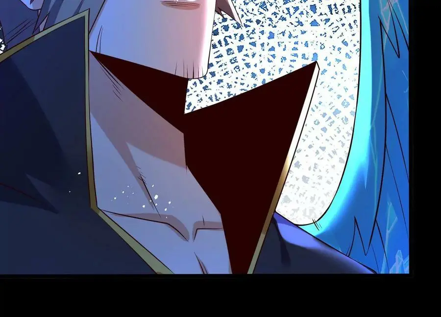 009 替父出战197
