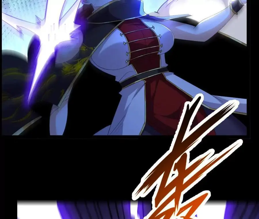 060 神兵57