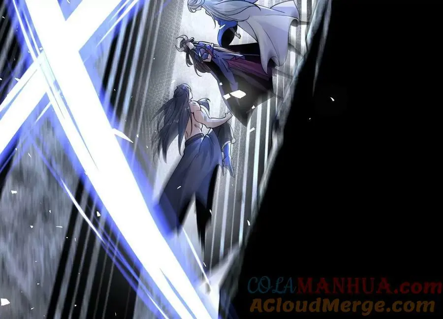 004 逃出仙魔潭28