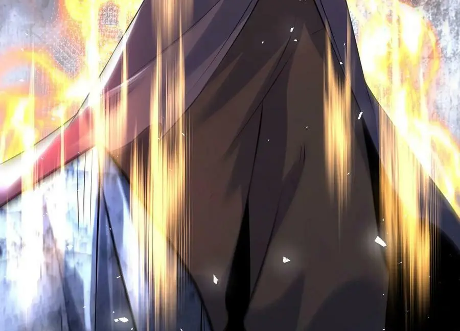 004 逃出仙魔潭126