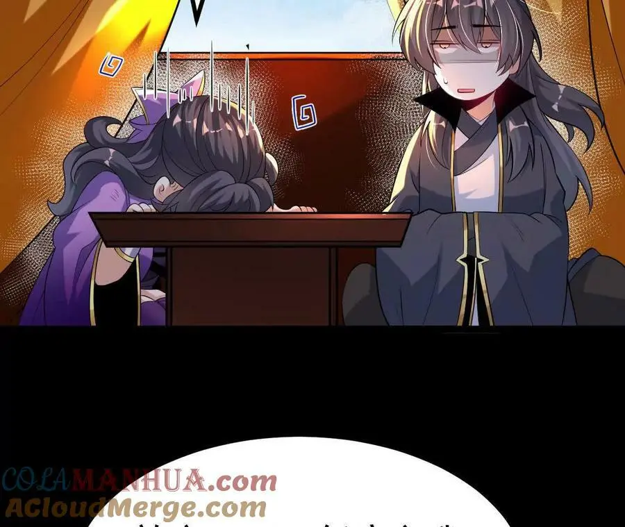 036 投怀送抱44