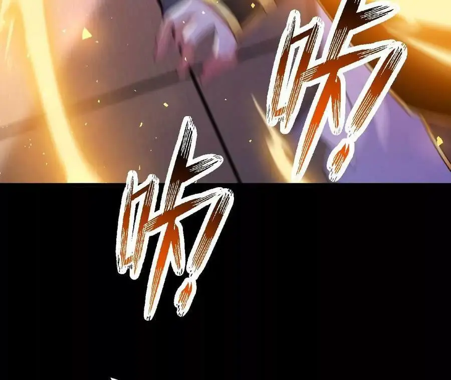 026 王城武道会34