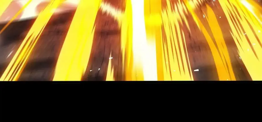003 神脉融合225