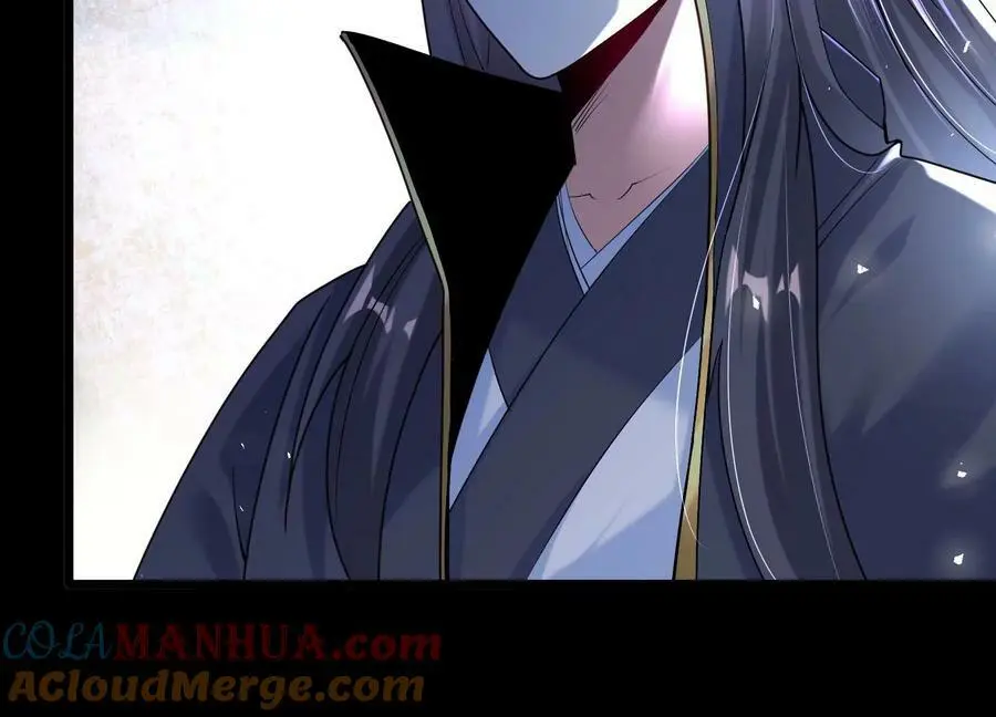 010 醉酒的惩罚？12