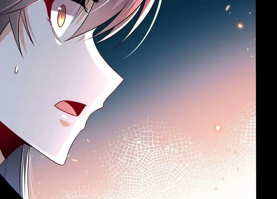 004 逃出仙魔潭181
