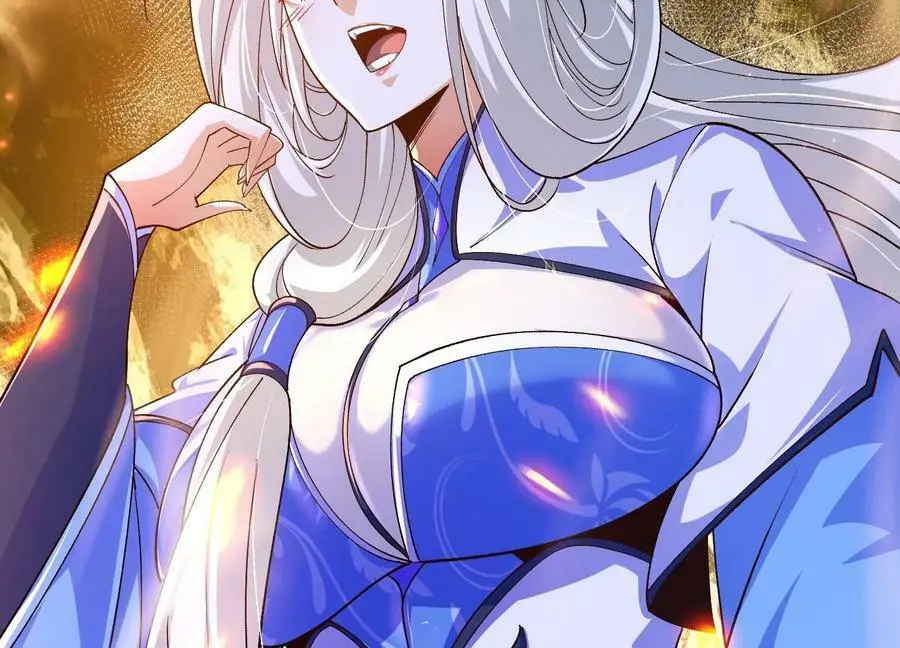023 逼入绝境！89