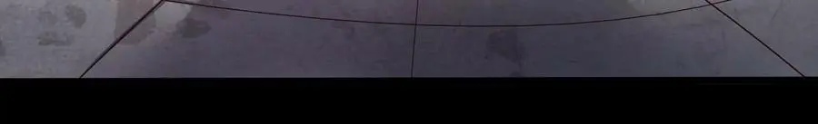 008 王城药家54