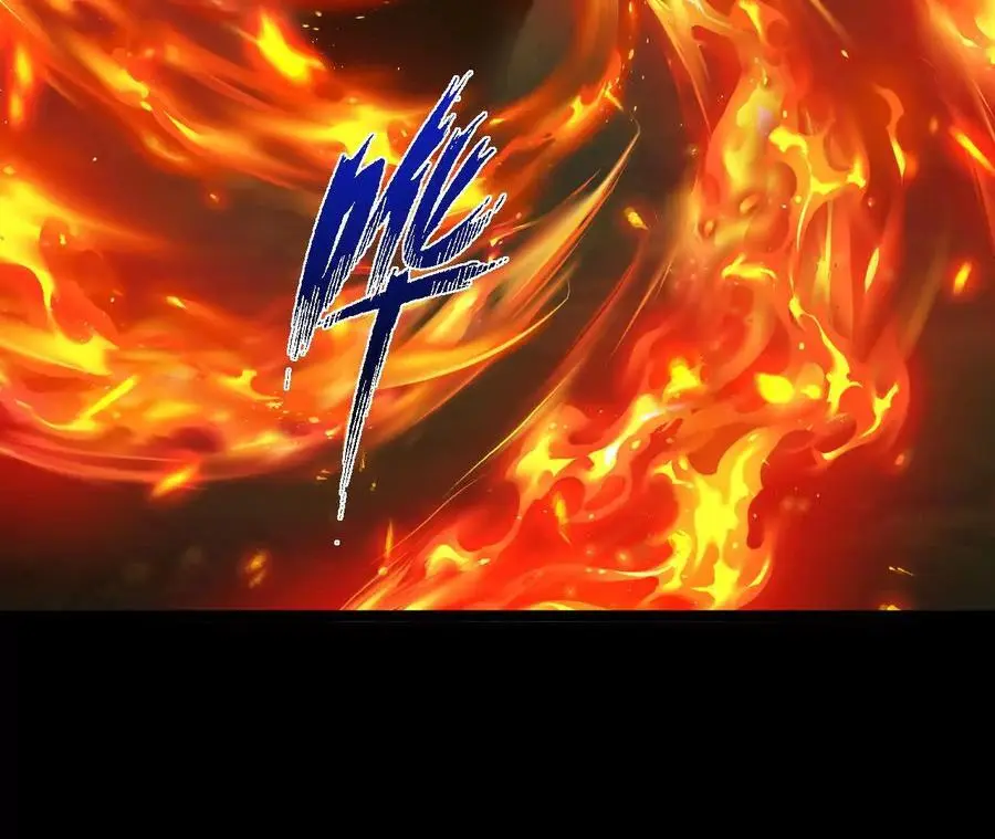 042 十重境，爆发！73