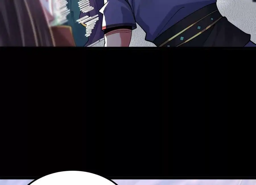 014 偷袭38