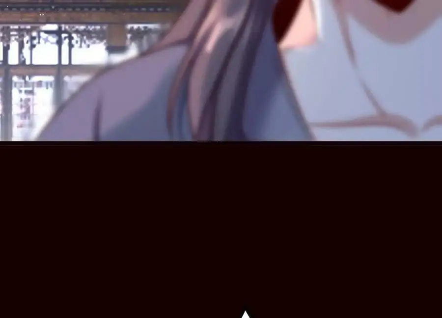 019 丹药的威力59
