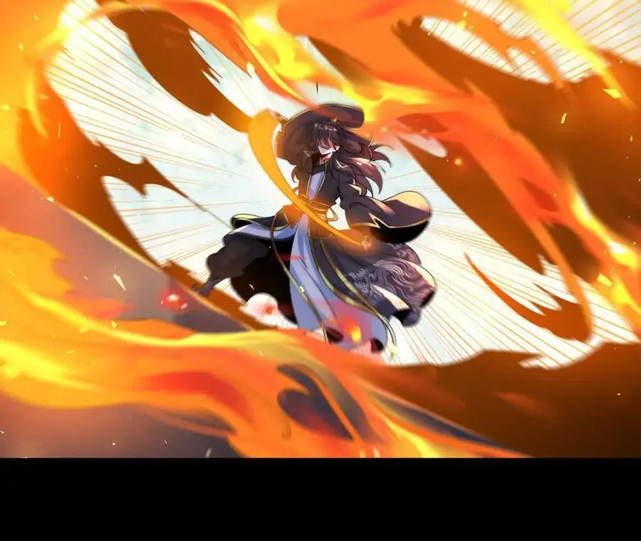 038 陷害19