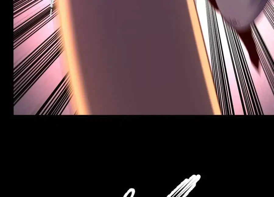 008 王城药家113